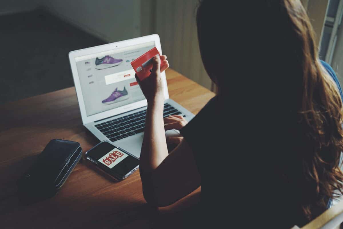 Expertise