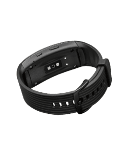 Alternative view of Relógio Gear Fit