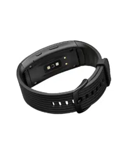 Alternative view of Relógio Gear Fit