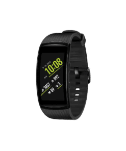 Relógio-gear-fit
