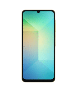 Galaxy A06