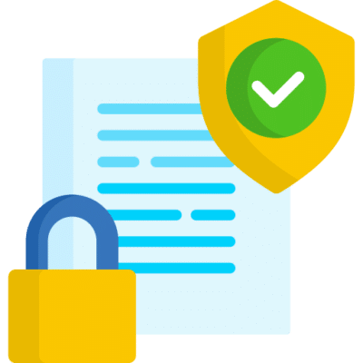 Privacidade