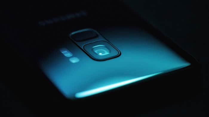 samsung brand