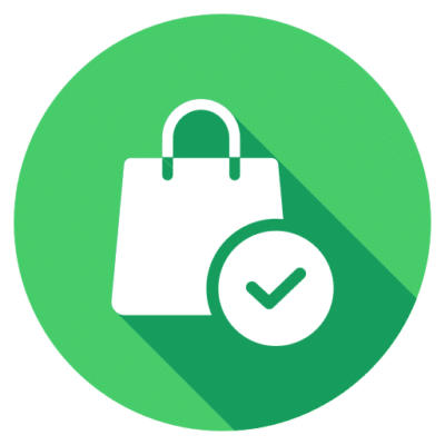 Shopping
